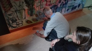 IMG_20160111_120346
